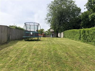 Picture 18